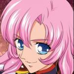 Utena Tenjou