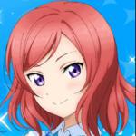 Maki Nishikino