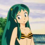 Lum Invader