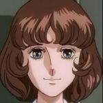 Nanako Misonoo