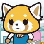 Retsuko