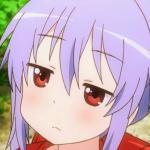 Renge Miyauchi