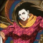 Lisa Lisa