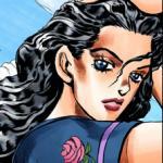 Yukako Yamagishi