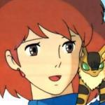 Nausicaä