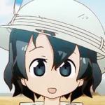 Kaban