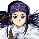 Asirpa