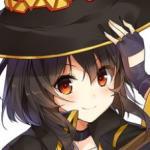 Megumin