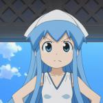 Ika Musume