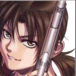 Revy