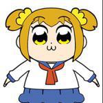 Popuko