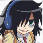 Tomoko Kuroki