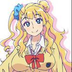 Galko