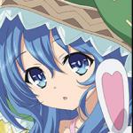 Yoshino