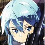 Sinon