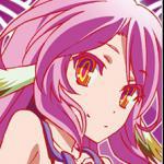 Jibril