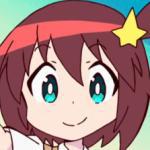 Luluco