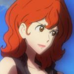 Fujiko Mine