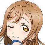 Hanamaru Kunikida