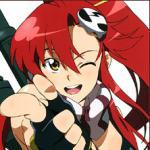 Yoko Littner