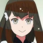 Hajime Ichinose