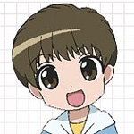 Misaki