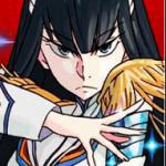 Satsuki Kiryuuin