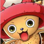 Tony Tony Chopper