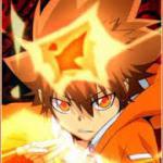 Tsunayoshi Sawada