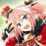 Astolfo