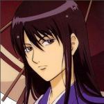 Kotarou Katsura