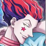 Hisoka