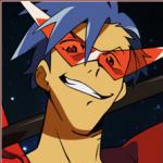 Kamina