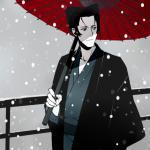 Deishu Kaiki