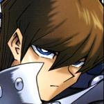 Seto Kaiba