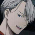 Victor Nikiforov