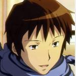 Kyon