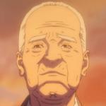 Ichirou Inuyashiki