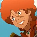 Favaro Leone