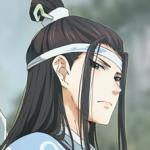 Wangji Lan