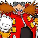 Dr Robotnik