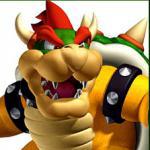 Bowser