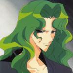 Kyouichi Saionji