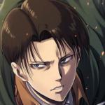 Levi