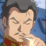 Ramba Ral