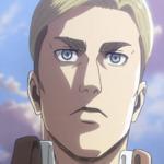 Erwin Smith