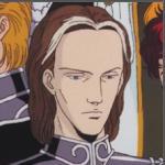 Paul von Oberstein