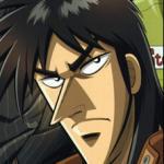 Kaiji Itou