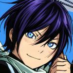 Yato