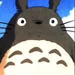 Totoro